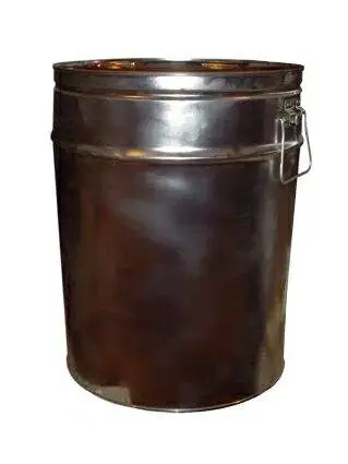 Клей ПУ Kleiberit 507.0, 32 кг, Д4