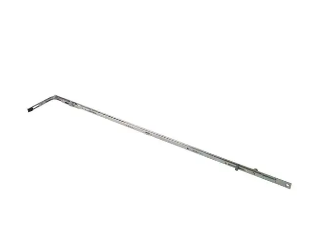 Запор средний BS/K3 Тип 2+ 1RS 1201-1400