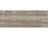 Кромка ABS 43*1,5 мм, одноцветная Айс Крим-3