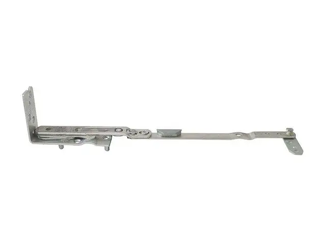 Ножницы на раме лев. 250 H. FZ 30 Designo II NT