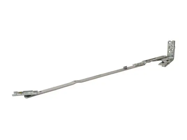 Ножницы на раме TF  K 500 прав. Rehau S730/S735 Designo 2 NT