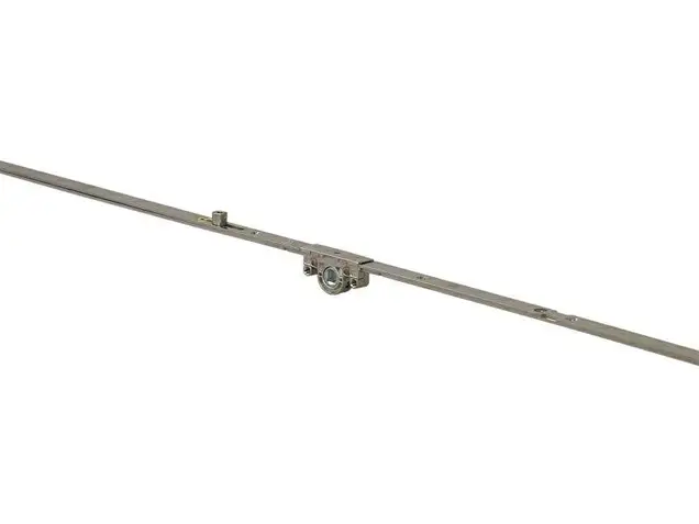 Запор осн. п/о средний 1901-2350 мм. (3 цапфы) Elementis 2