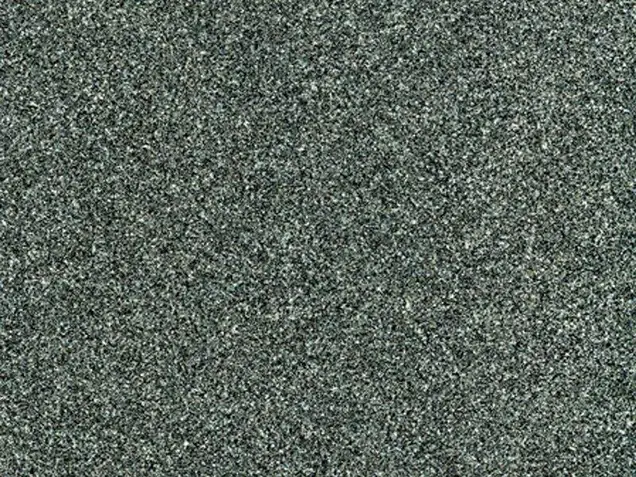 Стенов. панель из МДФ, HPL пластик  ALPHALUX ночная галактика, G008 4200*6*648 мм