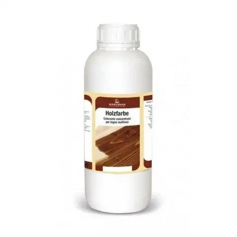 Морилка HOLZFARBE