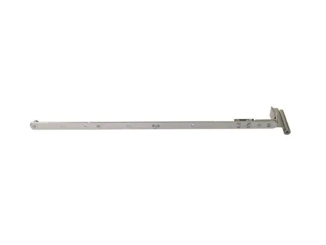 Ножницы на раме правые SK2.20-13 (600-1475 мм.)