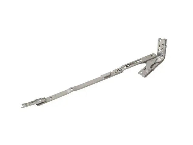 Ножницы на раме K 350  прав. Rehau S730/S735 Designo 2 NT