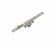 Запор основ. поворот. М. D15, 180-250 (1Е)