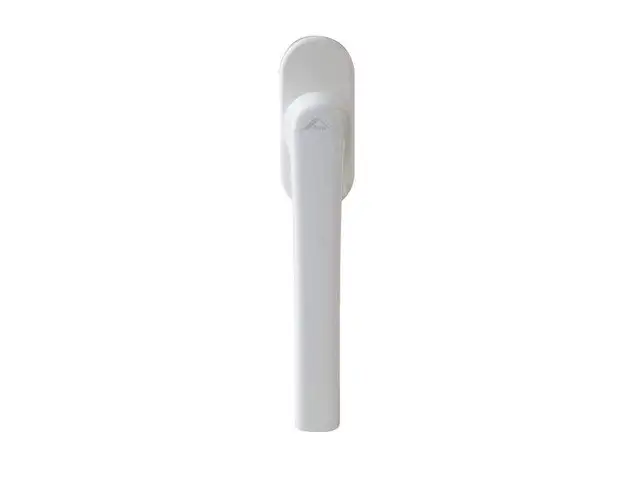 Ручка Rotoline 10мм/35мм, Patio 6080 белый