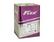 Отвердитель FLEX F19.00 для ПУ, н.у. 12кг