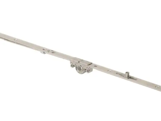 Запор осн.пов.-отк. М/ D15/ 801-1200