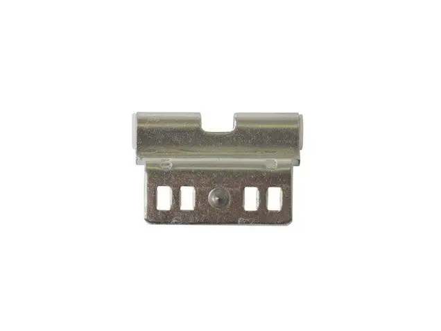 Петля верх.ств.угловая KF-12/20-9