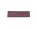 Пластина рихтовочная Bistrong 100x32x3 красная