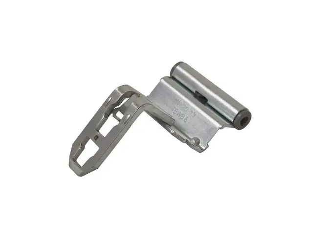 Петля верхняя створочная угловая KF-12/20-13 A7700
