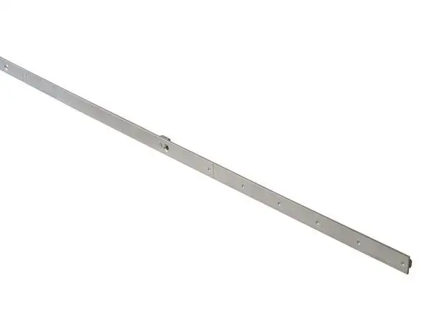 Запор поворотный переменный Internika, 1600 (FFH=1401-1600 мм), 4 цапфы