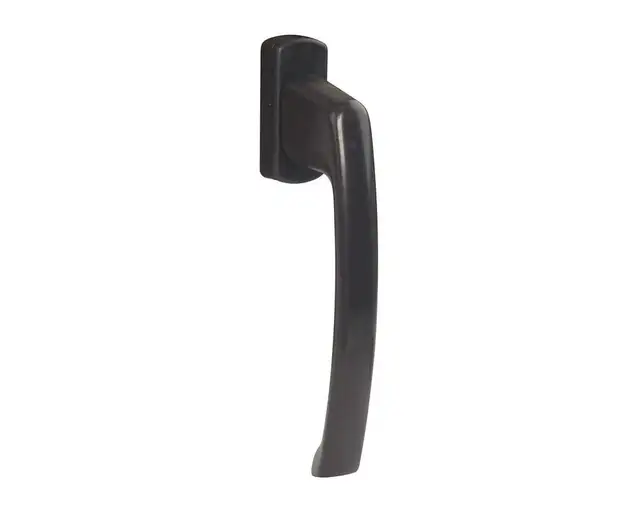 Ручка SKB Harmony внутренняя PZ, темно-коричневый