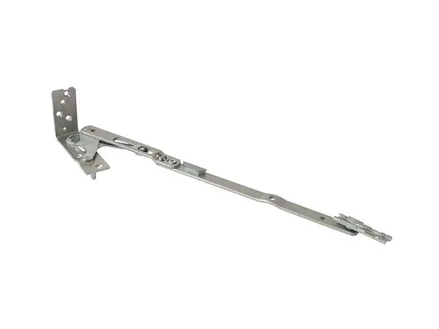 Ножницы на раме лев. 350 H. FZ 30 Designo II NT