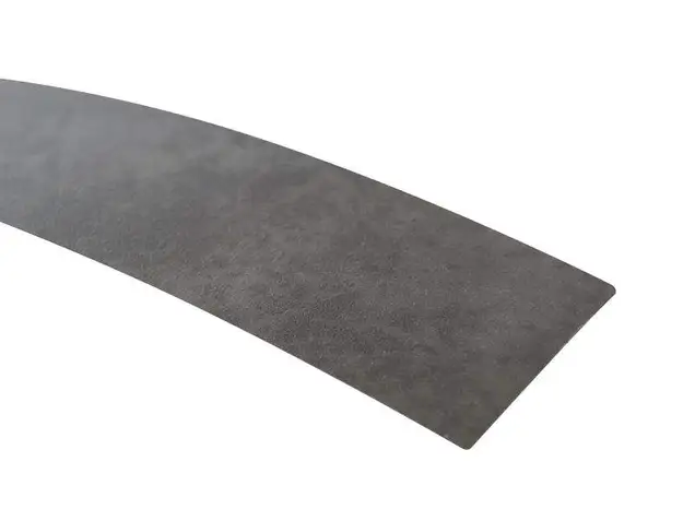 Кромка ABS 41*1,5 мм, одноцветная Эвора-4