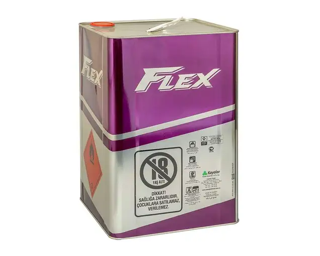 Отвердитель FLEX 825.00 для ПУ, н.у. 12кг