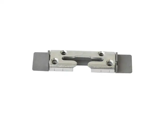 Опора откидная S-ES FH A2040 Veka SL 13мм, Aluplast, Plus Plan Plustec
