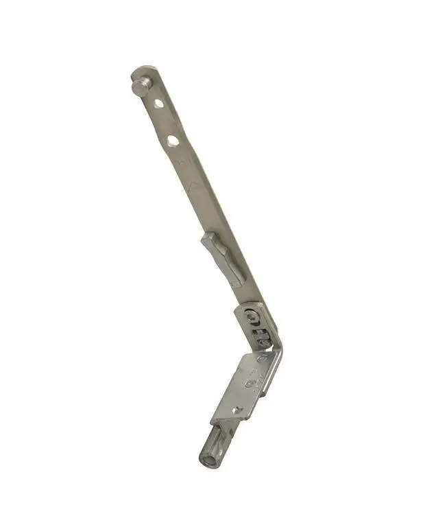 Ножницы на раме левые 150 P 12/20-13, 290-410, NX