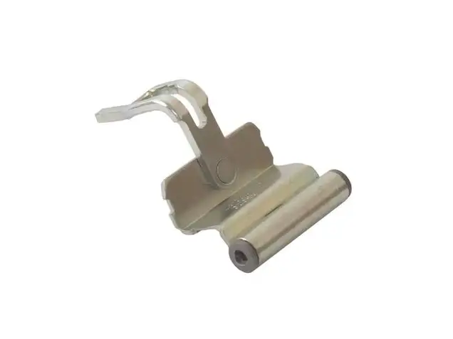 Петля верхняя створочная угловая KF-12/20-9/7