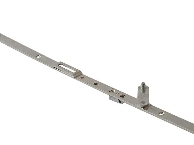 Штульп ножниц AF  V-V24 Тип 5 1RS FFB 1050-1250