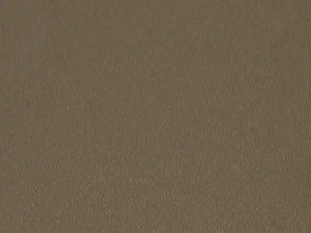 Кромочная лента ABS  Сланец бронза  F.2629 4200*43мм.