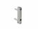 Петля нижняя створочная KF D6x16/20 с регулировкой по прижиму (100 кг)