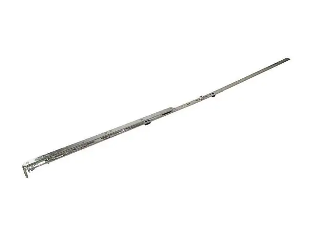 Ножницы без микропроветривания MM 801-1050 мм, 1VZ