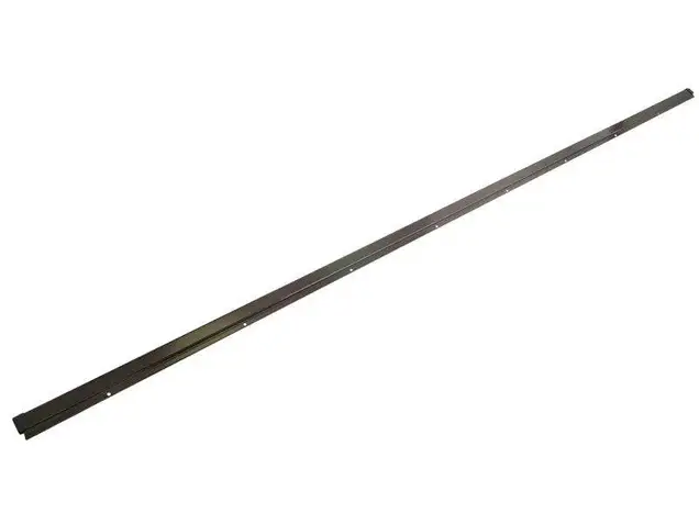 Ножницы+направляющая на створке Internika HKS 160 S , 1251-1650, коричневые