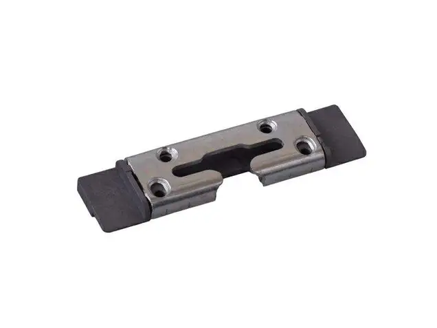 Опора откидная S-ES FH A2180 Veka Topline