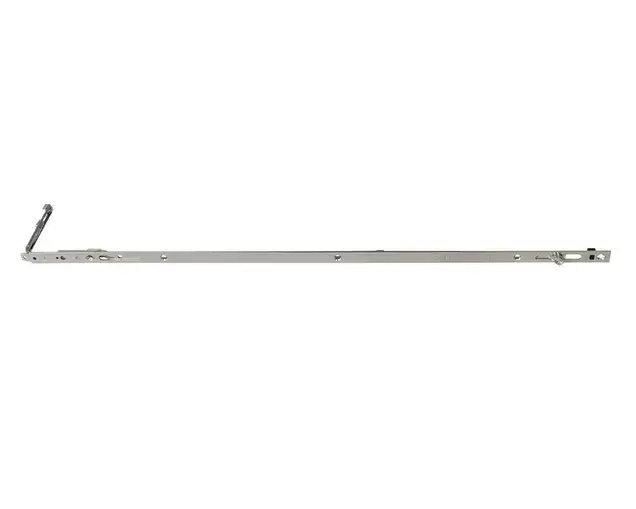 Запор средний ECO 1051-1300 мм, 1 VZ