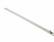 Запор осн. пов. отк. М. ступ. проветр.  NT 1001-1400  2E.