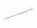 Запор средний нижний Alversa100/160 NT 801-1000 мм, 1Е, левый