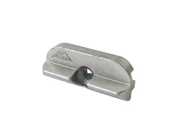 Зацеп ROTO PATIO Alversa KBE 70 AD+MD NR 212