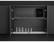 Комплект посудосушителя для тарелок/чашек в базу 900мм(для плиты 16мм), с алюмин. рамой и пласт. поддоном, регулировка по глубине