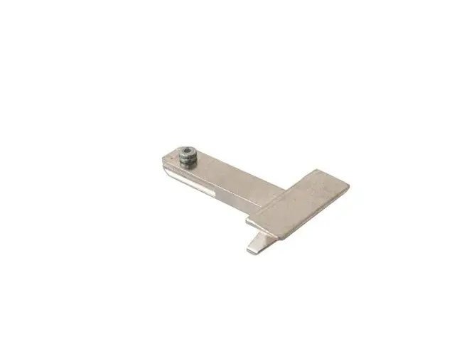 Защелка фалевая к замку Maxbar 803 D=45