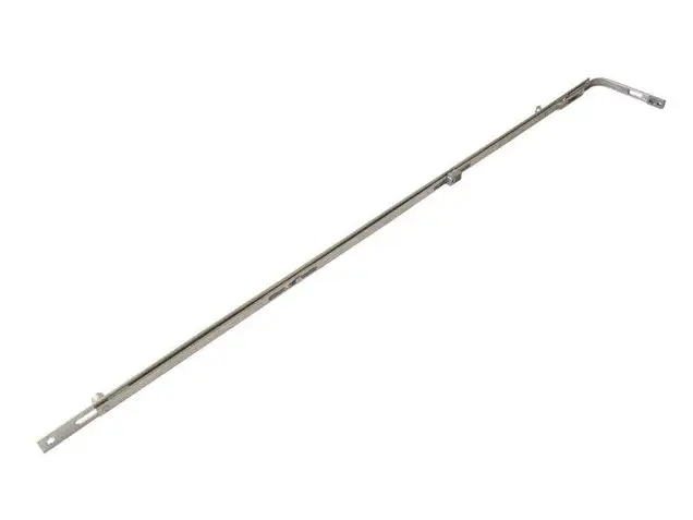 Запор средний 1200-1700 (1противовзл. цапфа/1стандатн.)