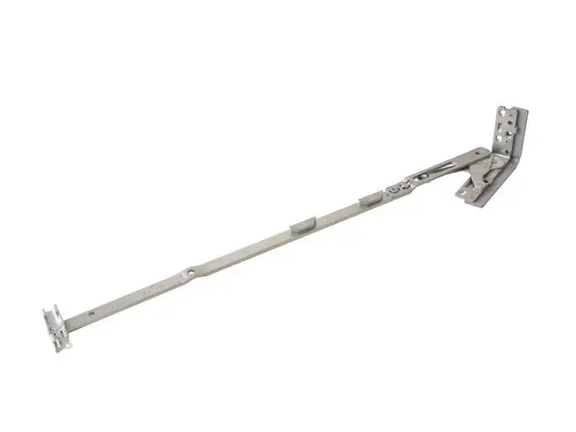 Ножницы на раме К 500 прав.  KBE 70 AD Designo 2 NT