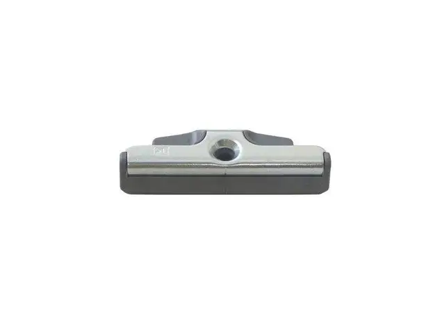Планка ответная S 56 мм A2560