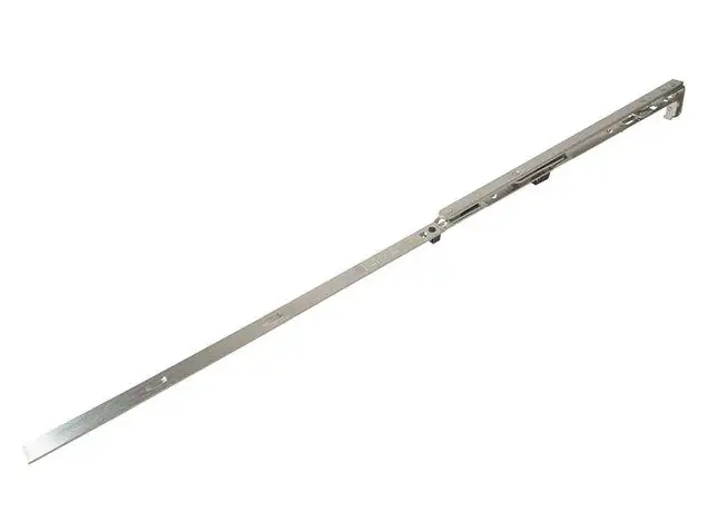 Ножницы п/о 565-840 мм. Elementis 2