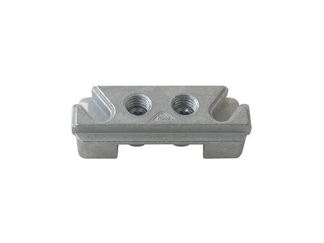 Ножницы с демпфером PS 720–900 мм, правые