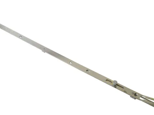 Ножницы на створке OS2.1250-1 (1026-1250 мм.)