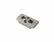 Опора откидная Rehau S 730 KS.U.60 (PP)