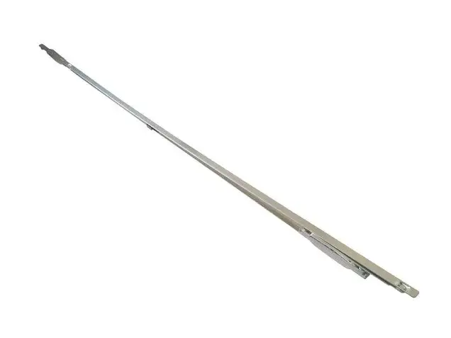 Ножницы верхние GS1000, 1281-1680 мм, 09725000