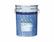 Лак фасадный Rhenocoll Impragnierlasur 52S (Aqua Nova) c защитой от синевы 18л