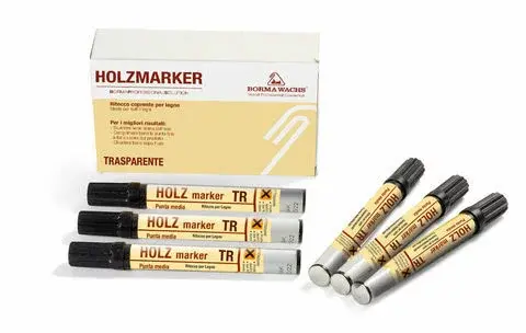 Маркер HOLZMARKER