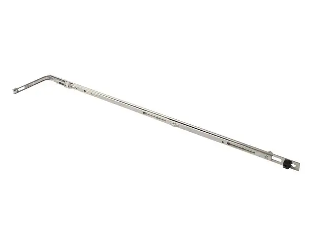 Запор средний ECO 1051-1300 мм, 1 VZ