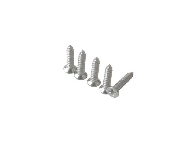 Замок Elementis с ригелем и роликовой защелкой 155 PZ/F16/35
