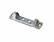 Петля верхняя рамная 130 кг KF-S D6x12 DH